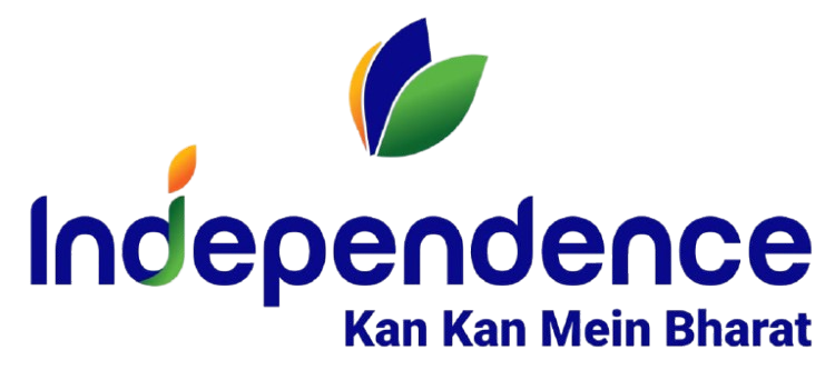 ind-logo-new