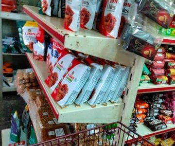 Independence Store 2